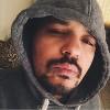 foto do perfil raskcs